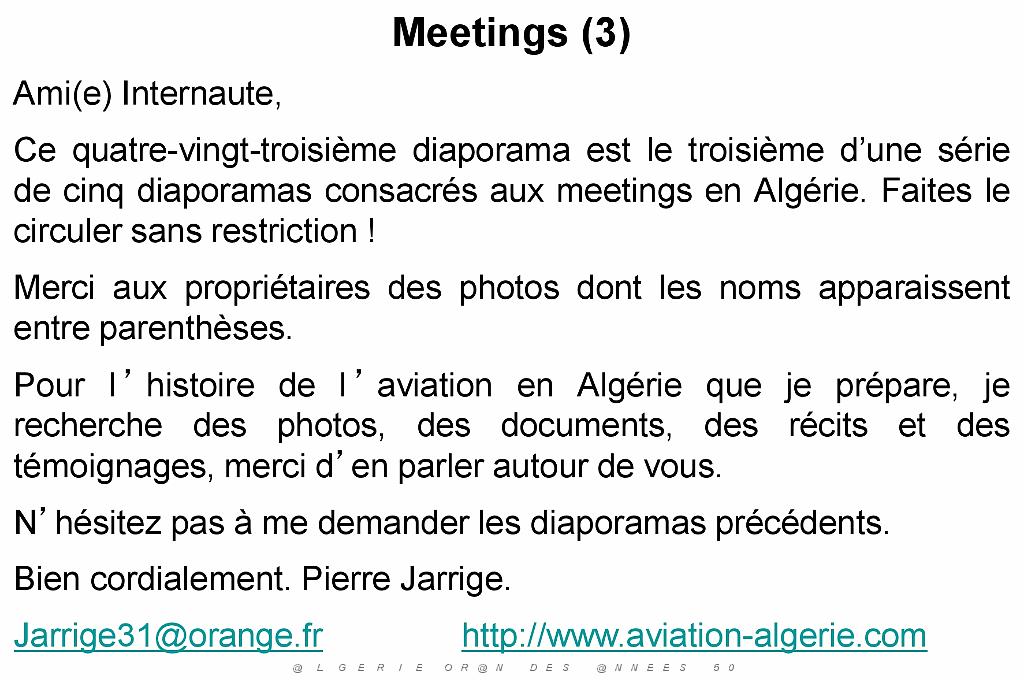83 - LES MEETINGS AERIENS EN ALGERIE 1927 1938_000001.jpg